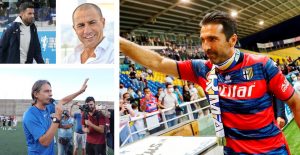 grosso cannavaro inzaghi buffon serie b