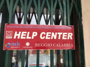 help center casa di lena