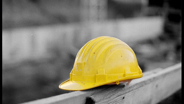 incidente morti sul lavoro