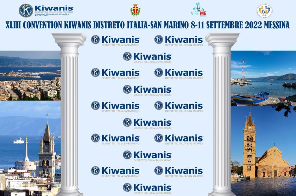 kiwanis