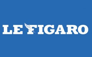 le figaro
