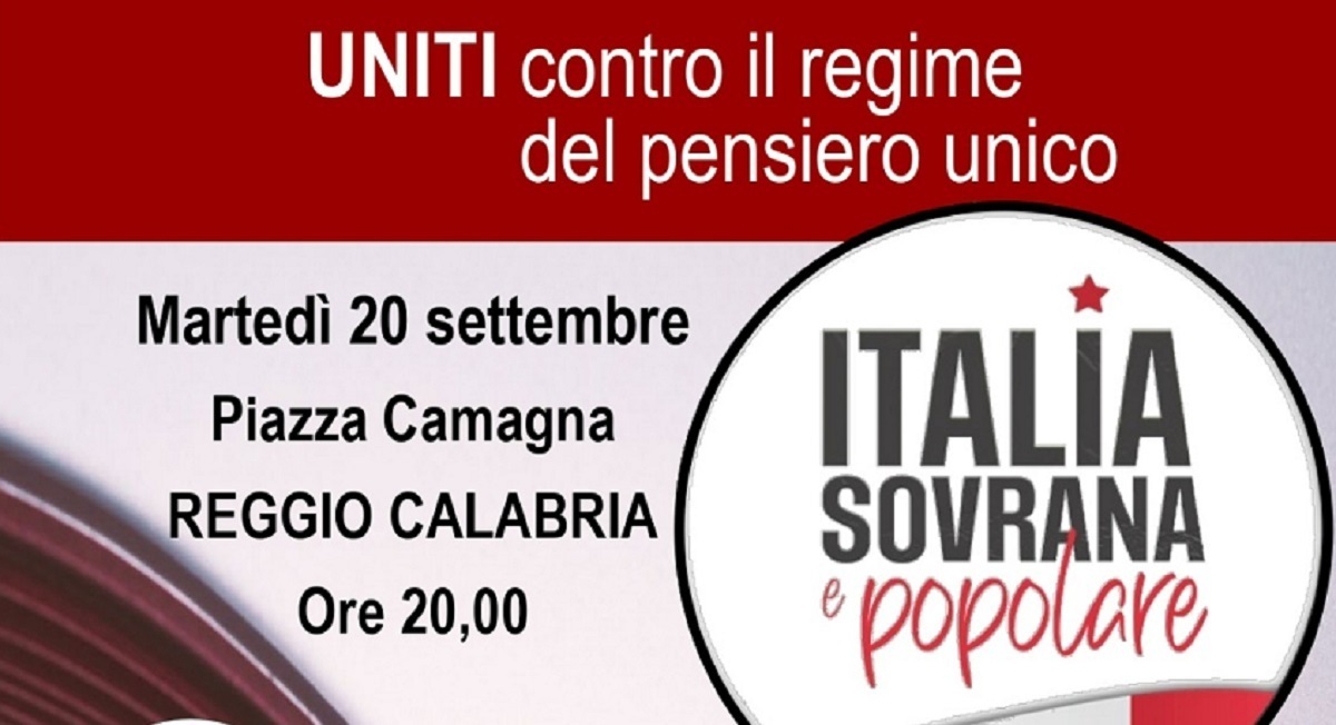 locandina 20 settembre