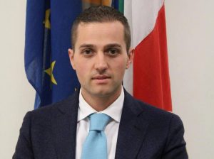 luigi tassone
