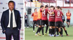 marcolin reggina