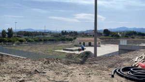 masseria ccr milazzo