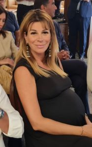 matilde siracusano