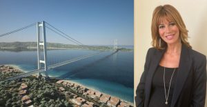 matilde siracusano ponte sullo stretto