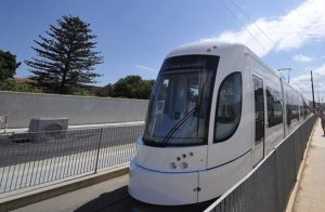 metropolitana superficie gioia tauro