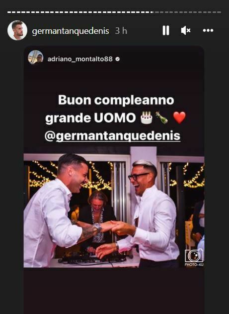 montalto auguri denis