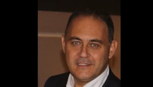 messina morto ingegnere roberto d'andrea
