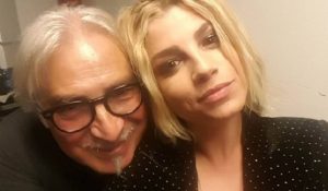 morto rosario padre emma marrone