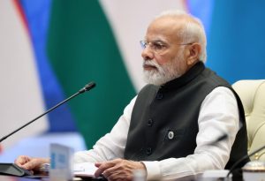 narenda modri premier india