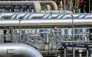 nord stream 2