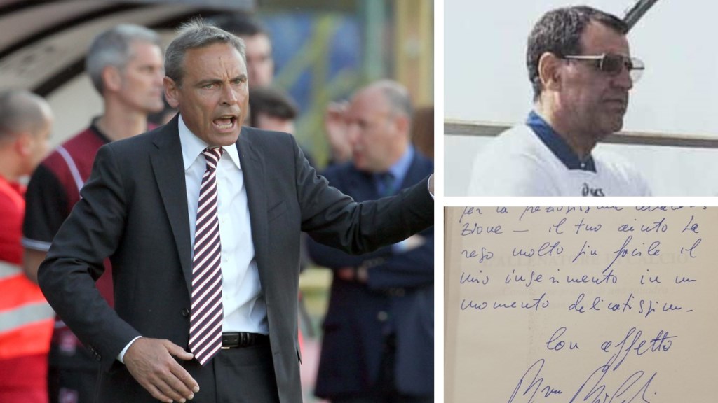 orlandi bolchi lettera