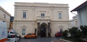 ospedale-lipari