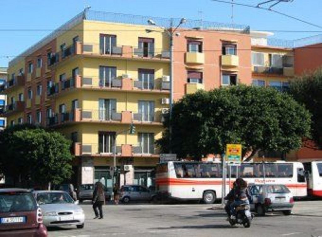 palazzo-satellite messina