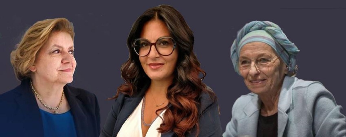 palmira mancuso