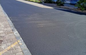 piazza missori a milazzo