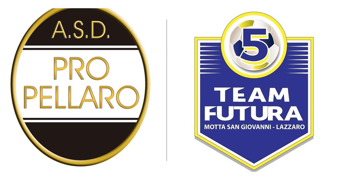 pro pellaro e futura