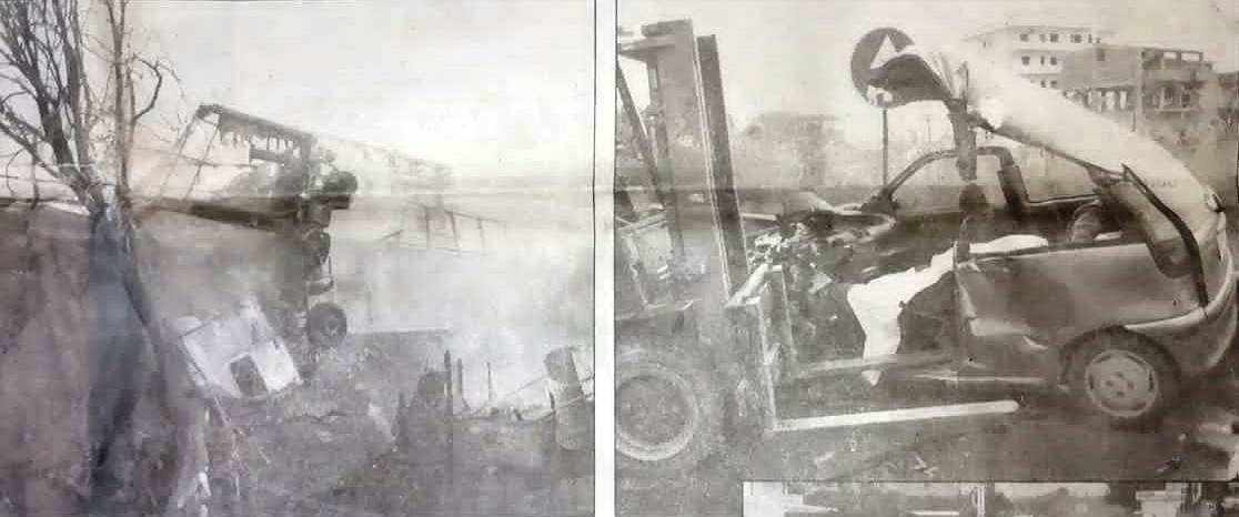 reggio calabria incidente ss106 del 2006 (2)
