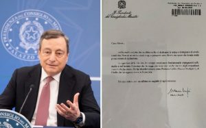 tesina draghi