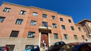 uffici comune reggio calabria (2)
