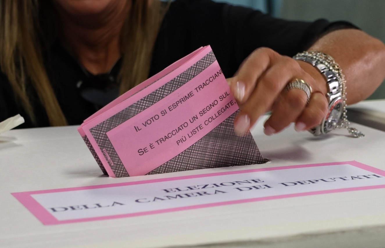voto minasi elezioni politiche 2022 (4)