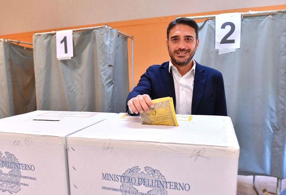 voto nicola irto elezioni politiche 25 settembre 2022