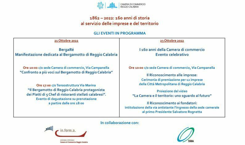 Bergarè