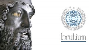 Brutium