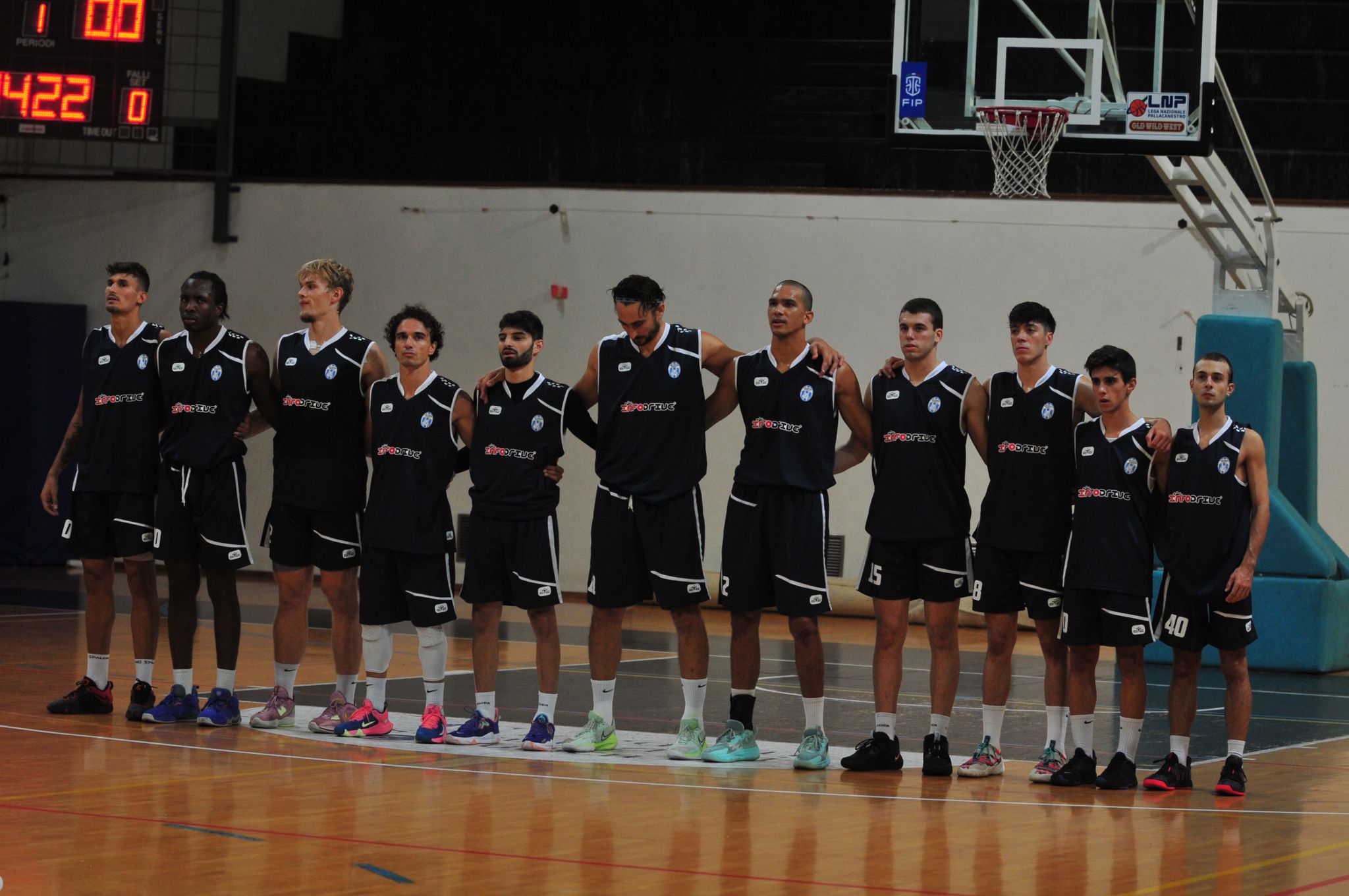 Capo d’Orlando