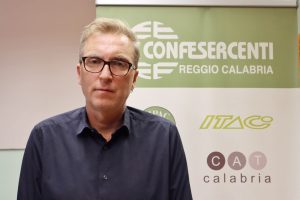 claudio aloisio