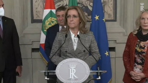 dafne musolino