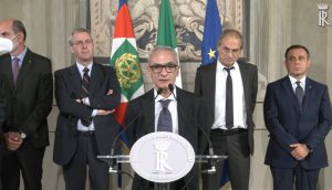 Francesco Gallo