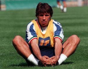 Gianfranco Zola