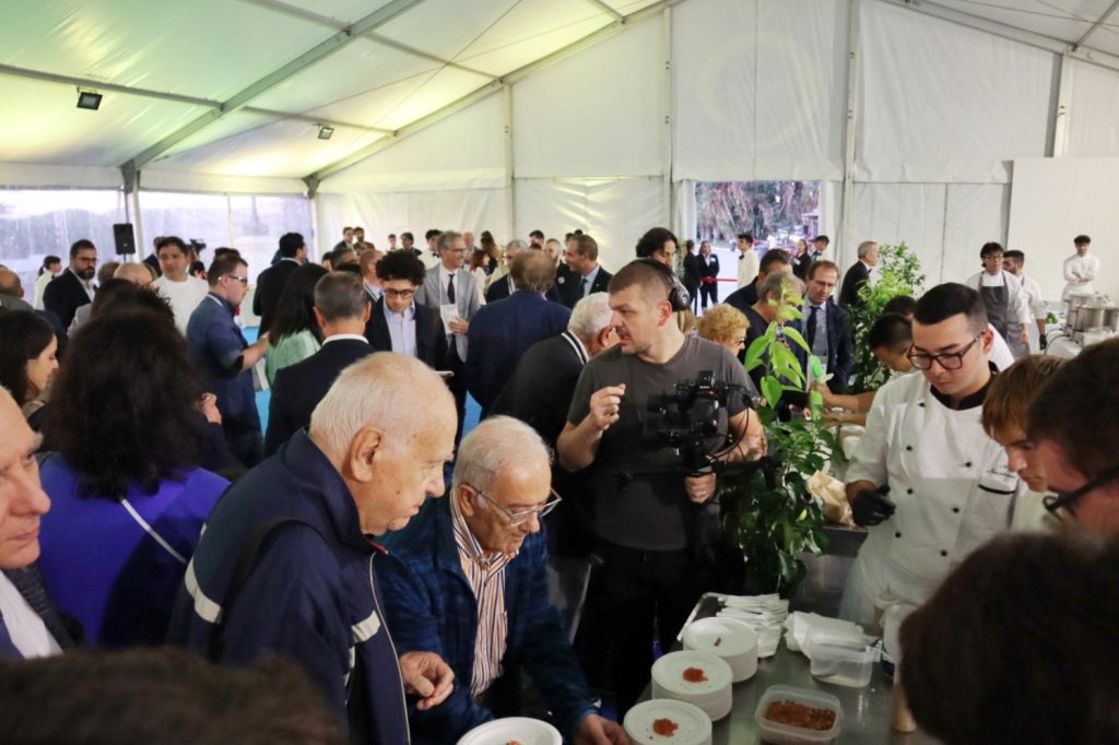 Iniziativa bergarè lungomare reggio calabria (14)