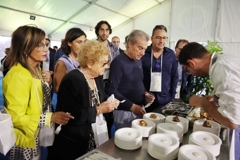 Iniziativa bergarè lungomare reggio calabria (14)