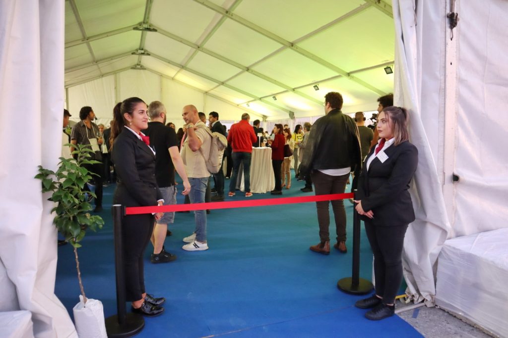Iniziativa bergarè lungomare reggio calabria (14)
