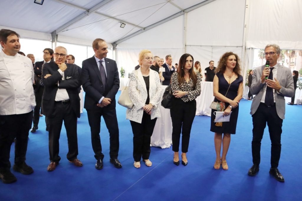 Iniziativa bergarè lungomare reggio calabria (14)