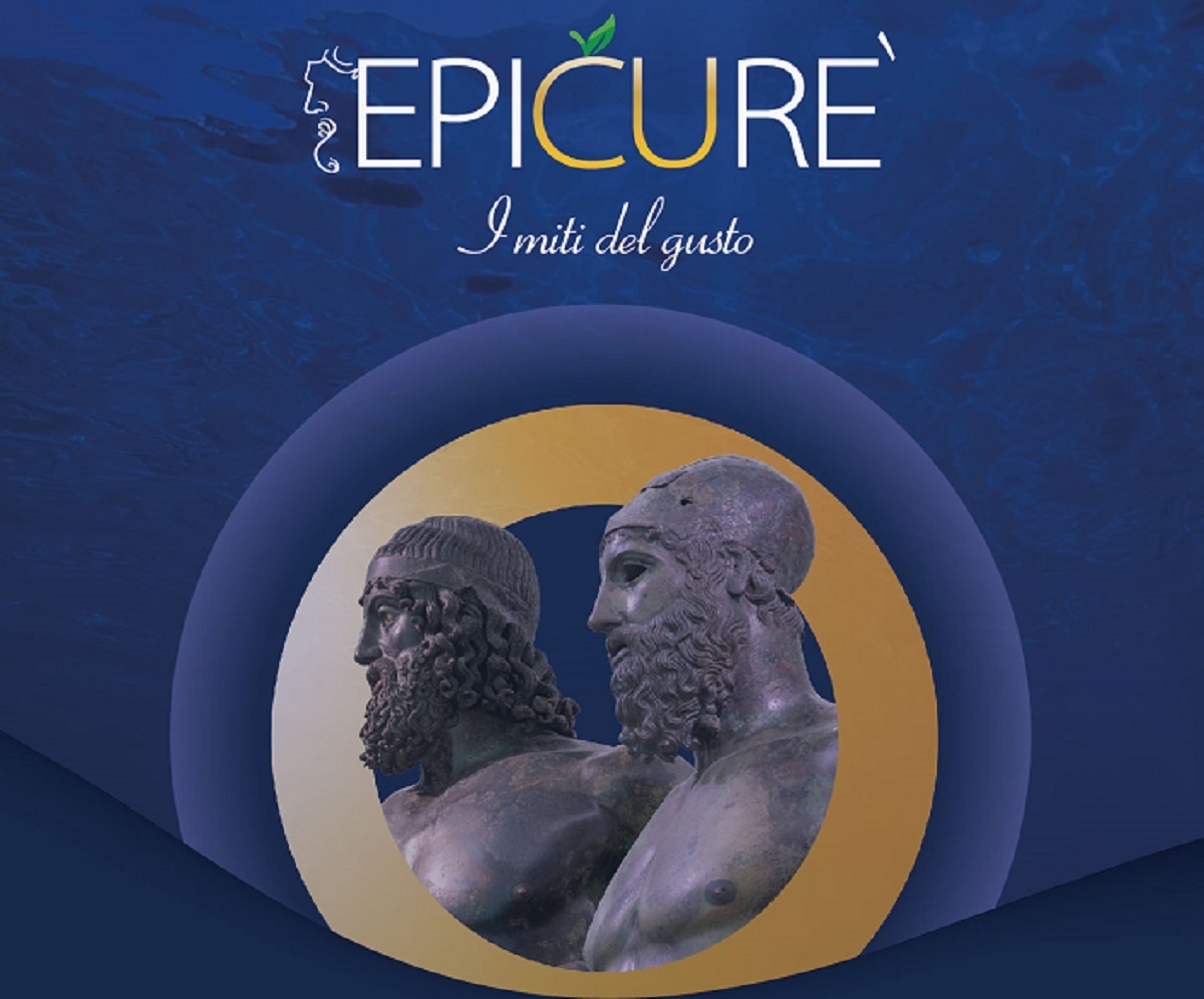 Iniziativa epicurè