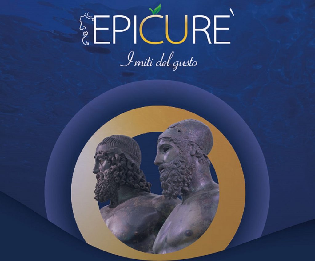 Iniziativa epicurè