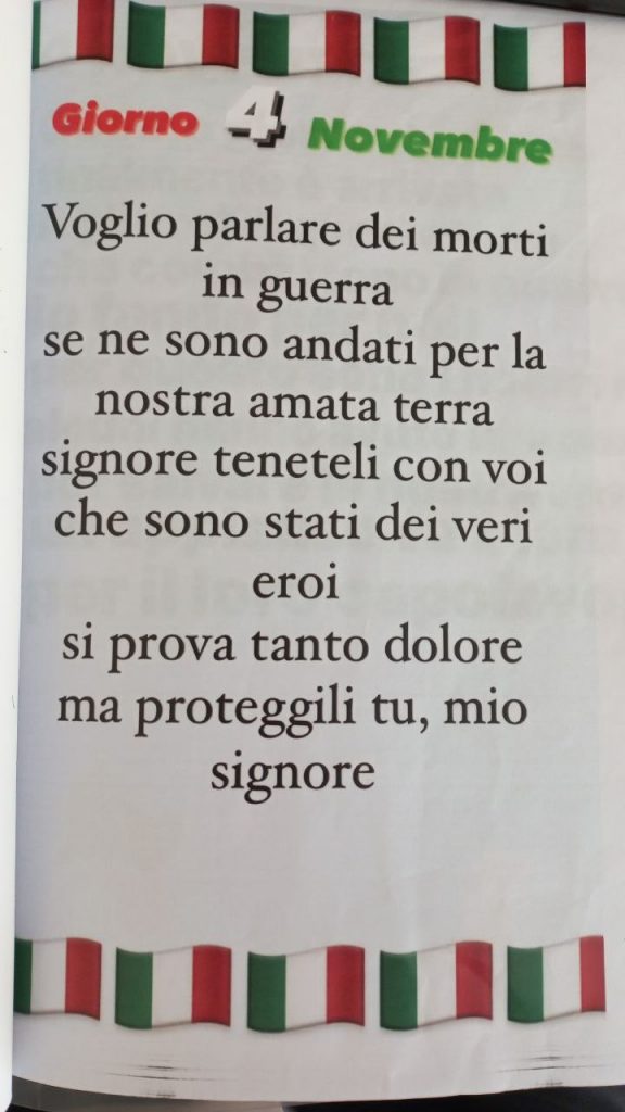 Istituto Comprensivo “Francesco La Scala