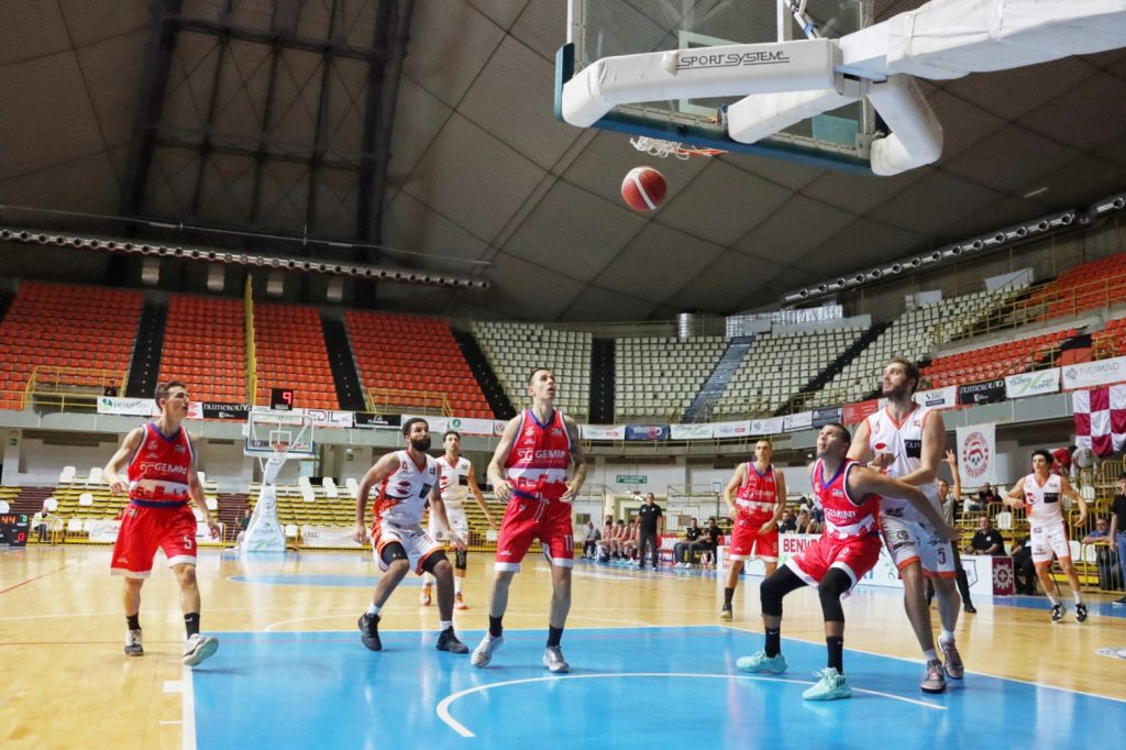 Pallacanestro Viola
