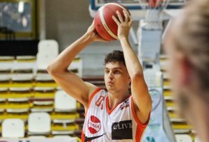 Simone Farina