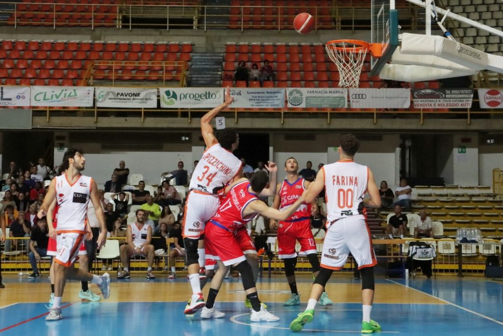 Pallacanestro Viola