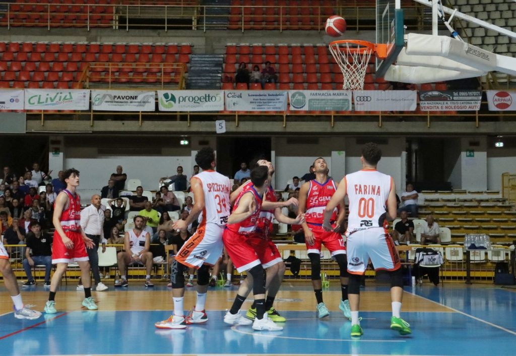 Pallacanestro Viola