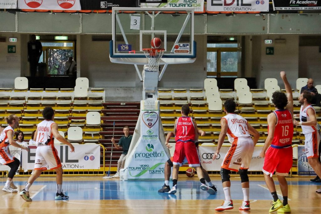 Pallacanestro Viola