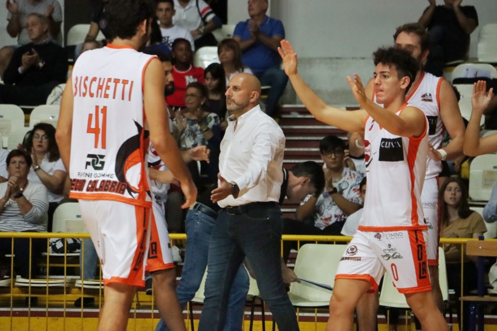 Pallacanestro Viola