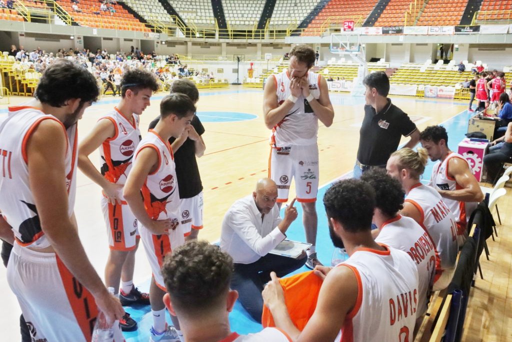 Pallacanestro Viola