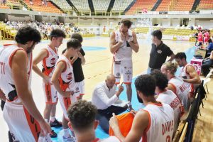 Pallacanestro Viola